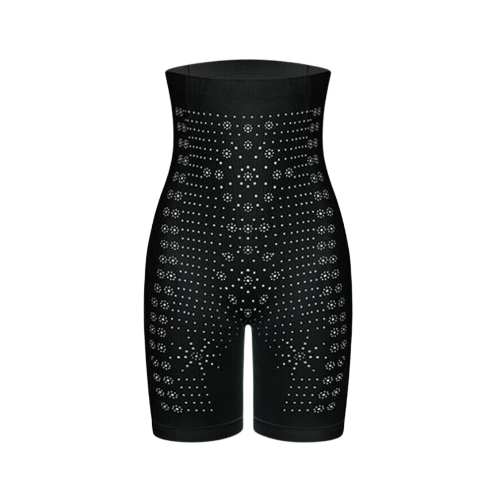 Full Body Shapewear for Tummy Control