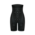 Full Body Shapewear for Tummy Control
