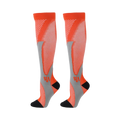 Functional & Stylish Compression Socks