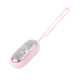 Gentle Acupressure Calming Device