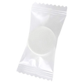 Gentle Cotton Compressed Towels