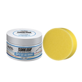 Gentle Cream Shoe Polish