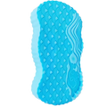 Gentle Exfoliating Bath Sponge
