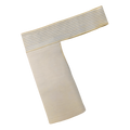 Gentle Support Shoulder Compression Sleeve