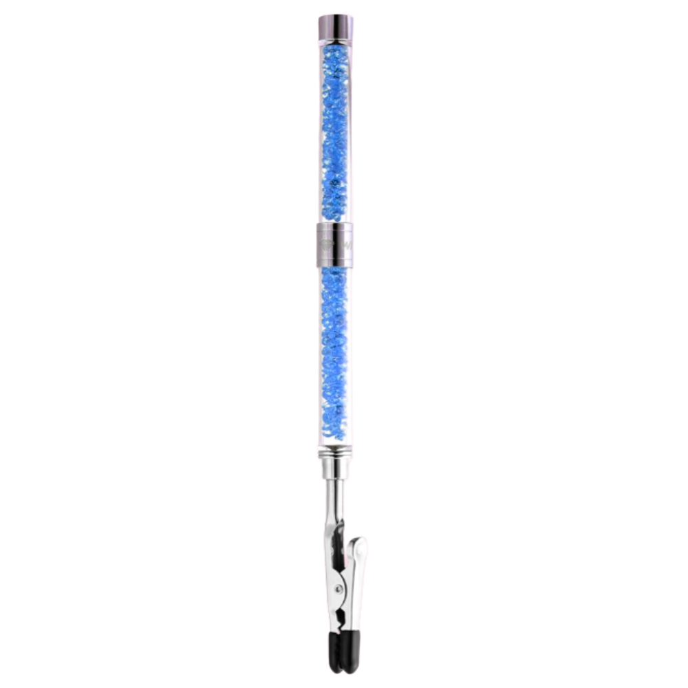 GlamGrip Bracelet Helper