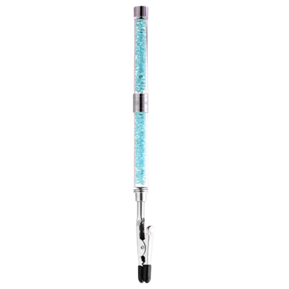 GlamGrip Bracelet Helper