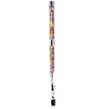 GlamGrip Bracelet Helper