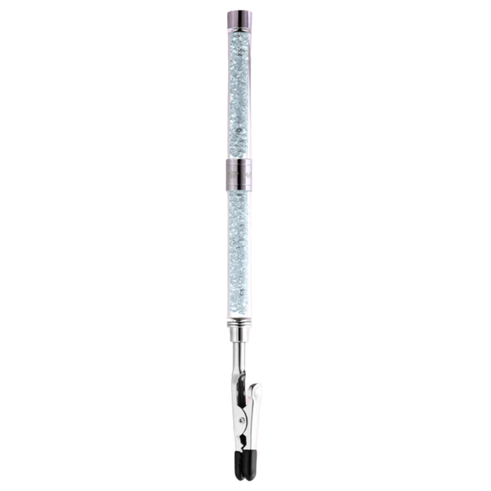 GlamGrip Bracelet Helper