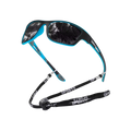 Glare Guard Pro Sunglasses