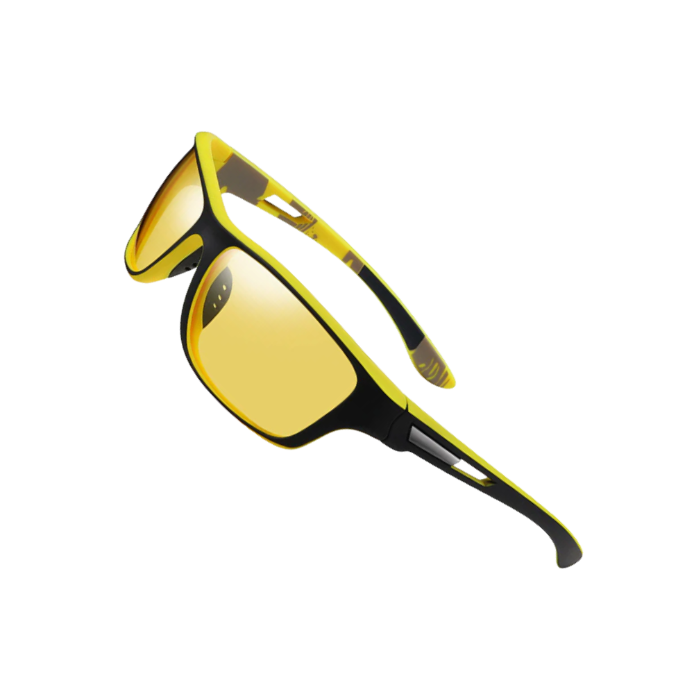 Glare Guard Pro Sunglasses