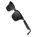 Global Translation Glasses