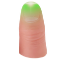 Glow-Up Magic Thumb