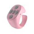 Hands-free Control Ring