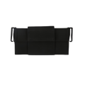 Hands-Free Mobile Phone Belt Bag