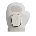 Heat Compression Massage Glove