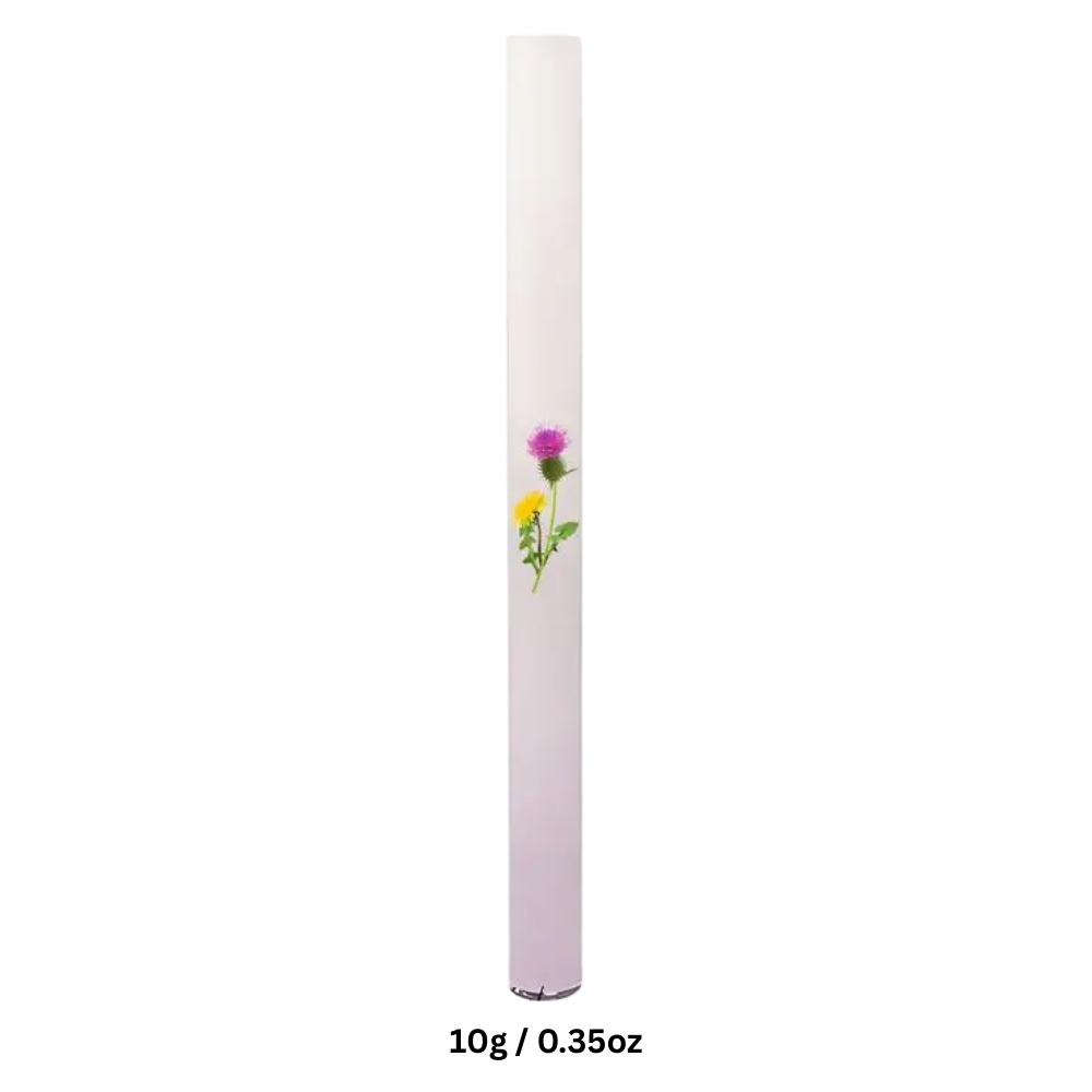 Herbal Mullein Stick Inhaler