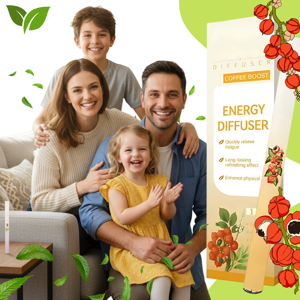 Herbal Mullein Stick Inhaler