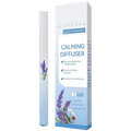 Herbal Mullein Stick Inhaler