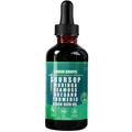 Herbal Vitality Soursop Drops
