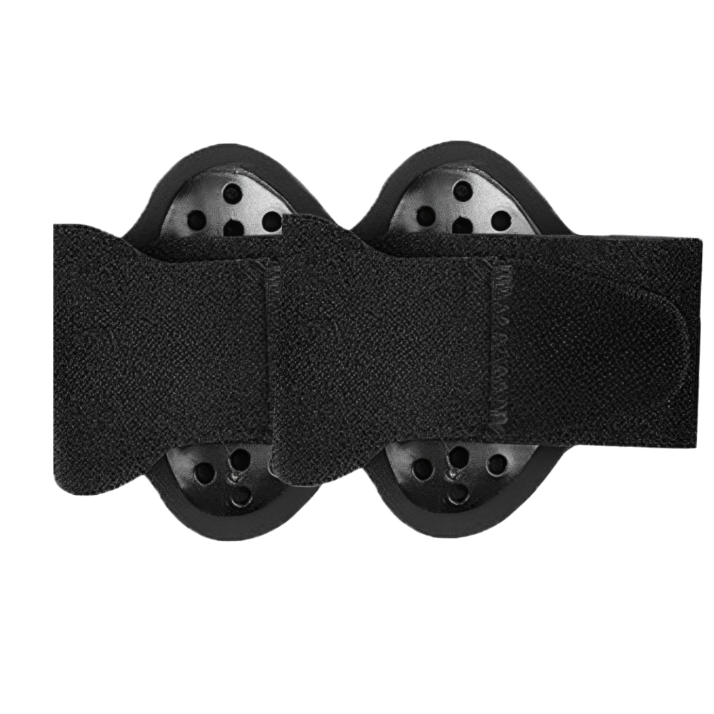 High Arch Foot Alignment Support
