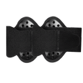 High Arch Foot Alignment Support