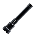 High Beam Rechargeable Led Torch