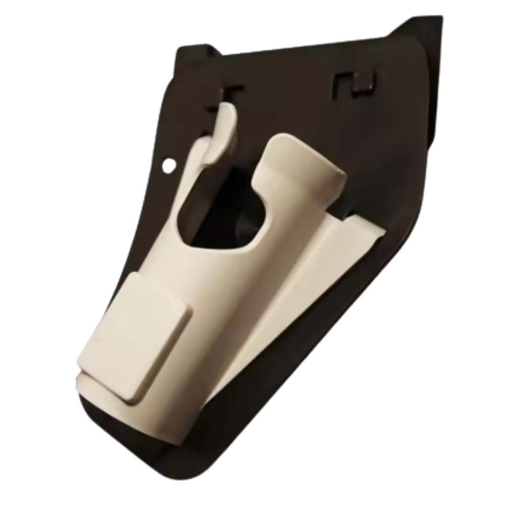 Hook Side Fishing Holster