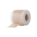 Hyaluronic Silicone Scar Patch