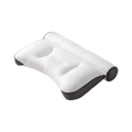 Hypoallergenic Cervical Support Pillow
