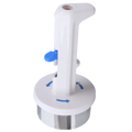 Ice Cream Cylinder Maker