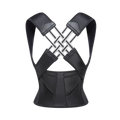 Instant Posture Corrector