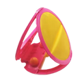 Interactive Fun Catch Ball Game