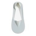 Invisible Non Slip Socks