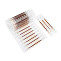 Iodine Swabsticks