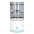 Juice Pro Wireless Extractor