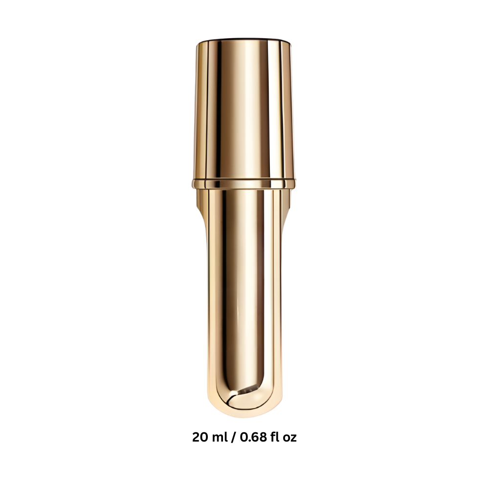Keratin Hair Color Comb Pen