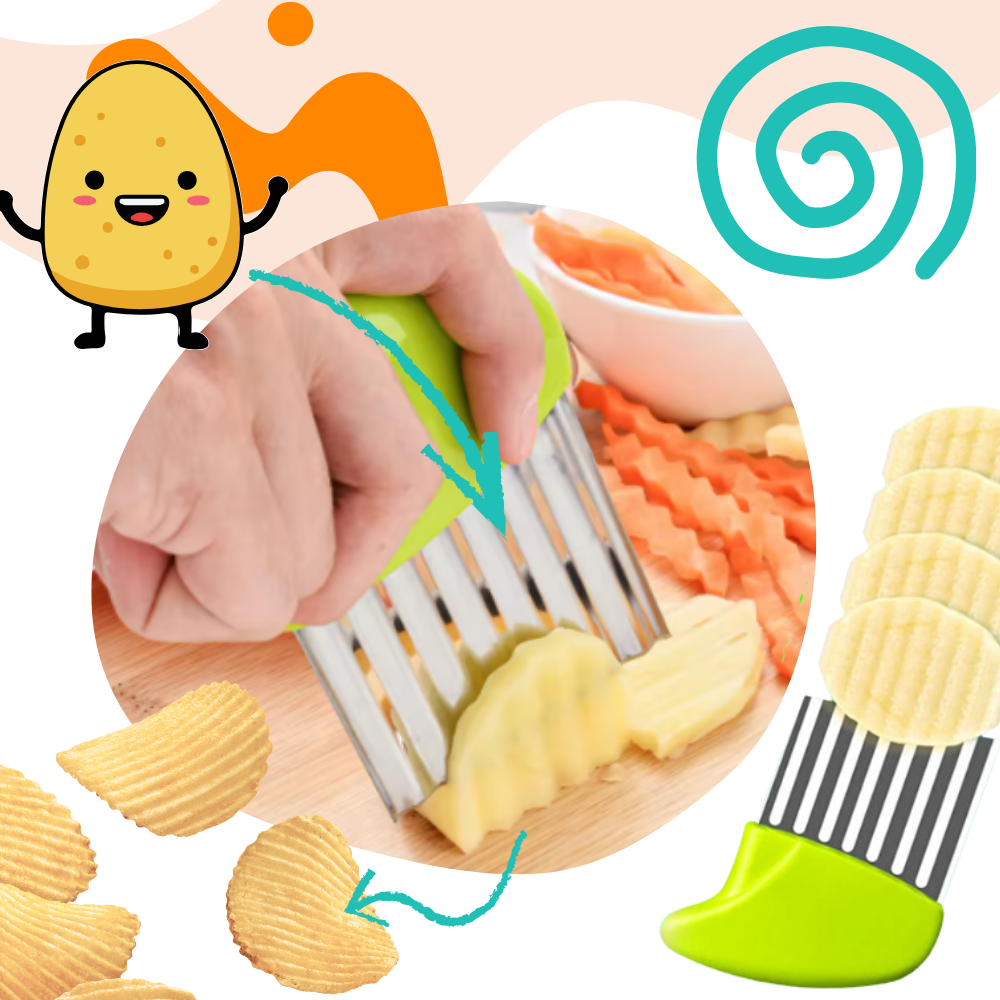 Kid Friendly Kitchen Set Toy