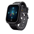 Kids Smart Supervision Watch