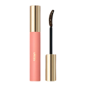 Lash Sculpt Bold Mascara