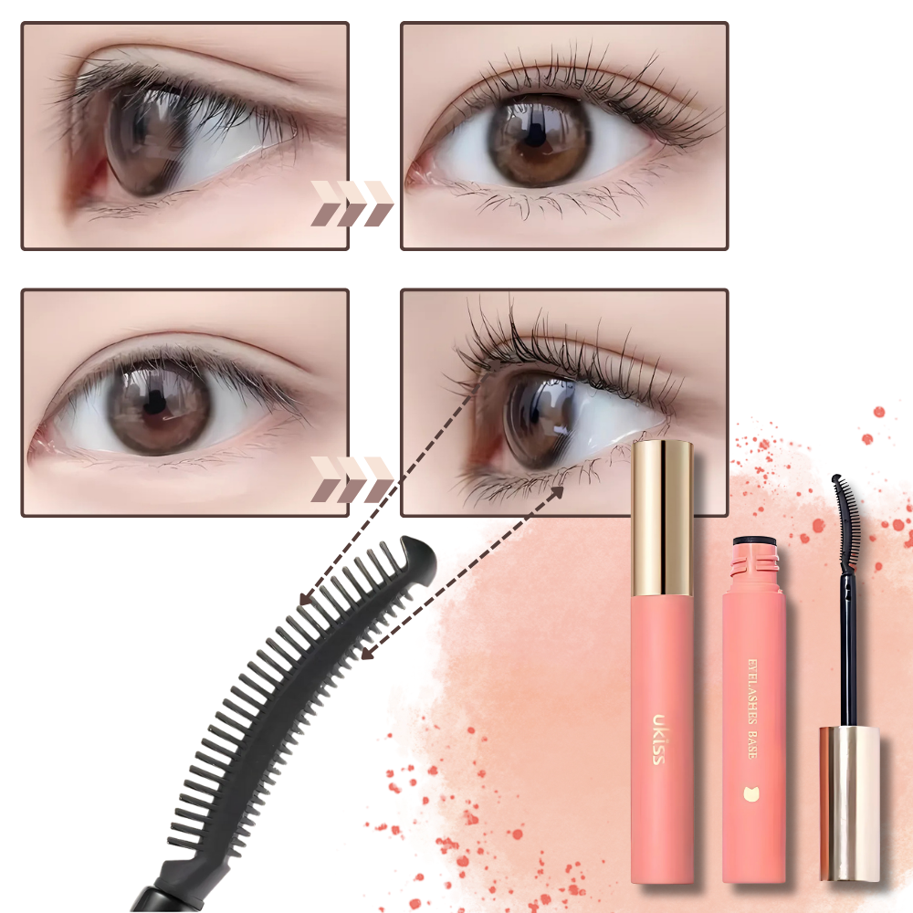 Lash Sculpt Bold Mascara