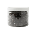 Lavender Extract Roach Beads