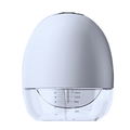 Leak Prevention Hands-Free Breast Pump
