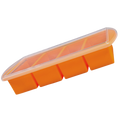 Leakproof Lid Souper Cubes