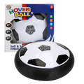 LED Light-Up Hover Ball