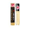 Lip Plumper Gloss