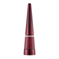 Lip Plump & Hydrate Luxury Collection