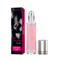 Long-Lasting Pheromone Perfume