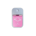 Long lasting Pheromone fragrance
