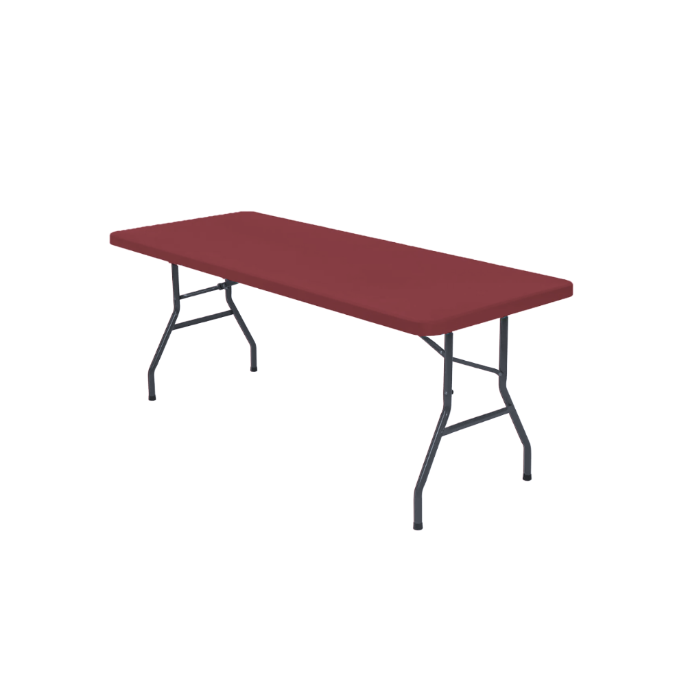 Luxe Lambskin Tablecloth