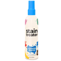 Magic Dry Stain Cleaner Spray